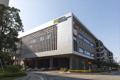 完美公司 坚定 数智化 征程,助力健康中国行动
