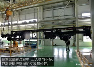 木又寸水 科力远 sh600478 大巴厂有啥好看的 探秘宇通新能源汽车工厂大巴厂有啥好看的 探秘宇通新能源汽车工厂 汽...