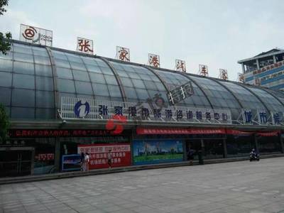 盖了公章也不一定行 江苏有人被坑上千万