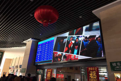 团市委举办青年志愿者服务春运“暖冬行动”启动仪式-社区-北方网