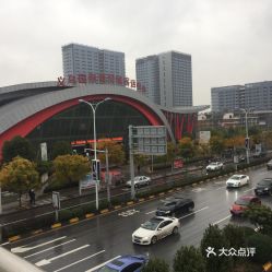电话 地址 价格 营业时间 义乌其他停车场团购 义乌爱车