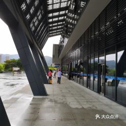 电话,地址,价格,营业时间 建德市生活服务