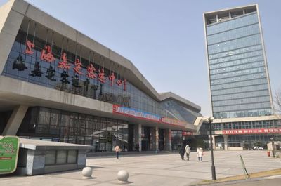 招人!嘉定客运中心公开招聘20-30名驾驶员@正在找工作的小伙伴→_管理