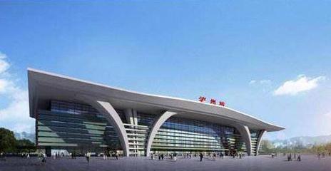 四川再迎一条城际铁路,规划2022年全线贯通,通车后川南地区受益