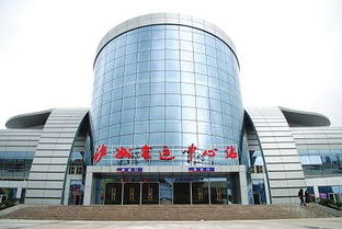 泸州客运中心站出行攻略