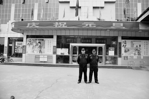 再见,博罗东站 你好,博罗中心客运站
