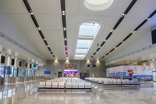 衢州市儿童医院 妇产医院揭牌 汽车客运中心明起搬家
