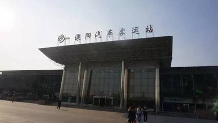 厉害了!溧阳将在全世界5.4亿人面前露脸!