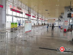 湖北最可能出台房产税 最萧条的汉阳客运中心 1188期