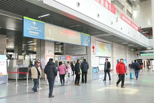 南门客运中心 最后一栋楼爆破拆除 未来将打造成啥样