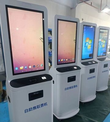 汽车客运站票务系统客运站电子售票系统客运站系统智慧客运站系统 产品关键词:汽车客运站系统