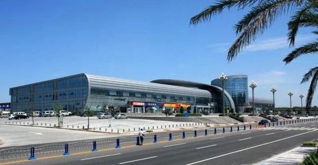 快看!泸州市各客运站班线恢复运行情况更新了