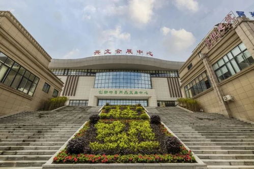 这个国庆节,到兴文来一场说走就走的竹韵乡村游