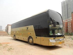 图 客车 义乌到成都 直达汽车 发车时间表 几个小时到 票价多少 成都租车