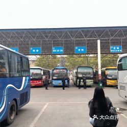 电话,地址,价格,营业时间 襄阳爱车