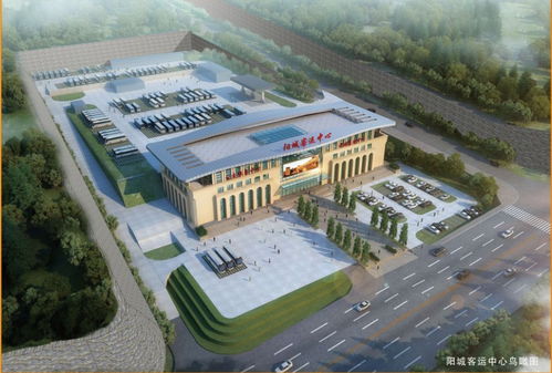 最新 晋城又增一个经济技术开发区 快看看在哪