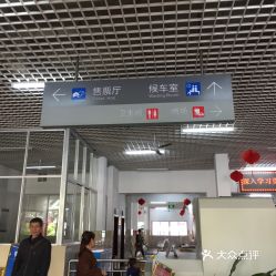 电话,地址,价格,营业时间 龙岩null