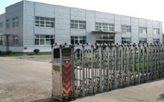 安平县鹏冲金属丝网制品厂客运中心 便利与专业的结合