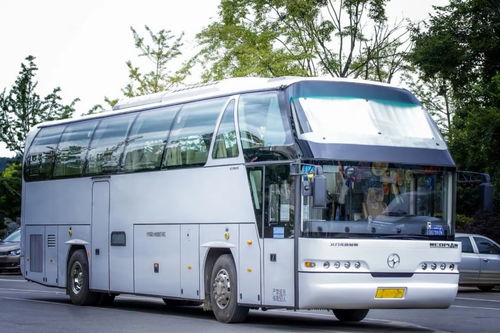 三月兰州公交全面恢复138条线路，客运中心最新恢复情况速览