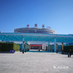 汕头客运中心信息指南