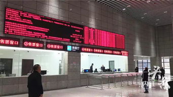 今日投用 | 关于内江综合客运中心站，这些事情你需要知道