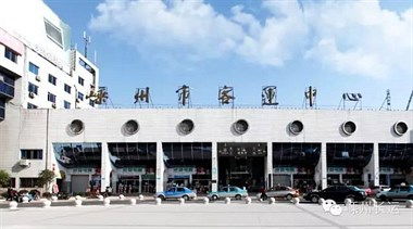 欢迎访问laowuxia在108社区的个人主页