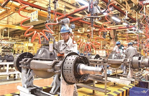 徐州市客运中心 城市交通枢纽的现代化发展与服务提升