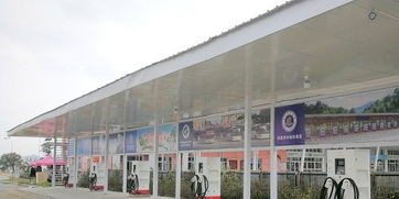 漳州港客运中心公交充电站建设进入收尾阶段，助力绿色出行