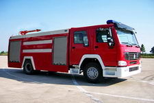 武汉汽车改装厂泡沫消防车产品中心——中国汽车网企业站客运中心