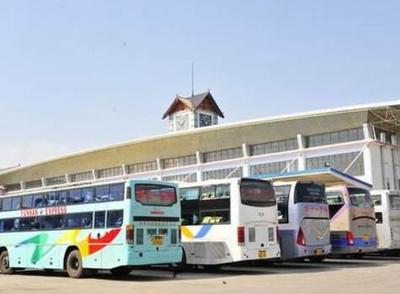 杭州九堡客运中心联系方式与服务指南