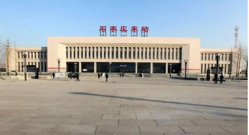 抢占省会二环发展机遇 客运中心区域的价值跃升与财富新风口